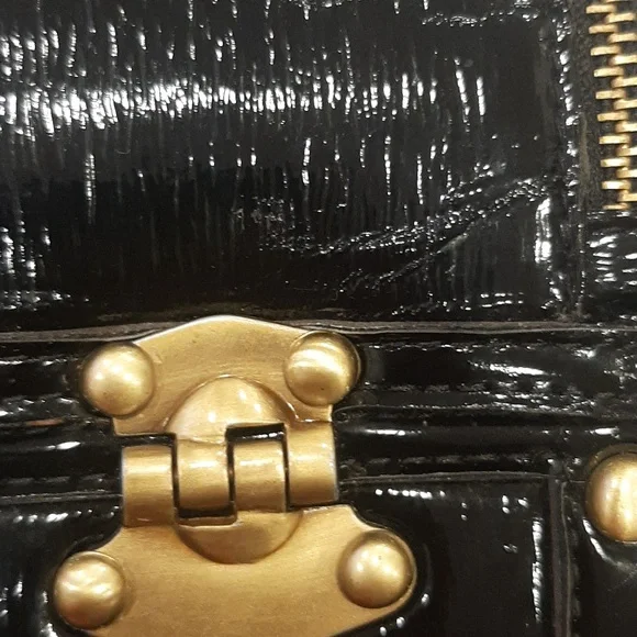 Bag - Picture 7 of 17